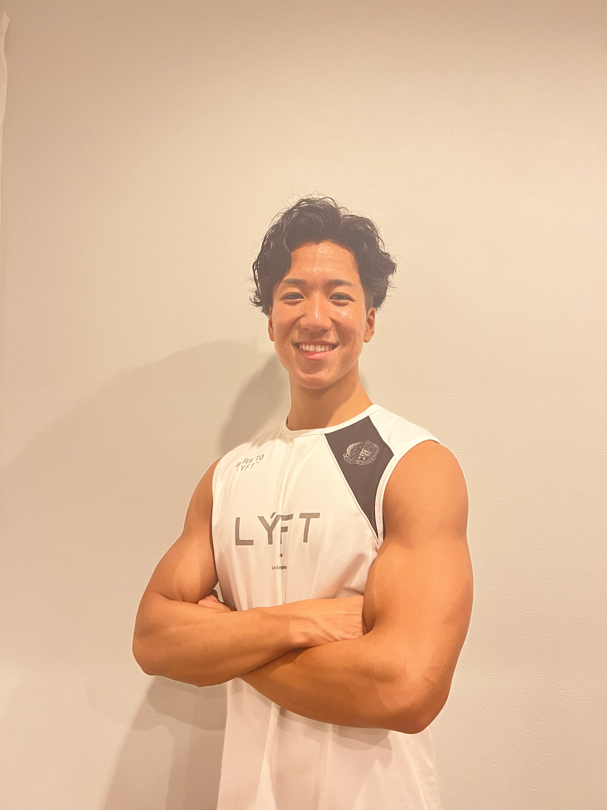 フォトグラファー REO のプロフィール写真