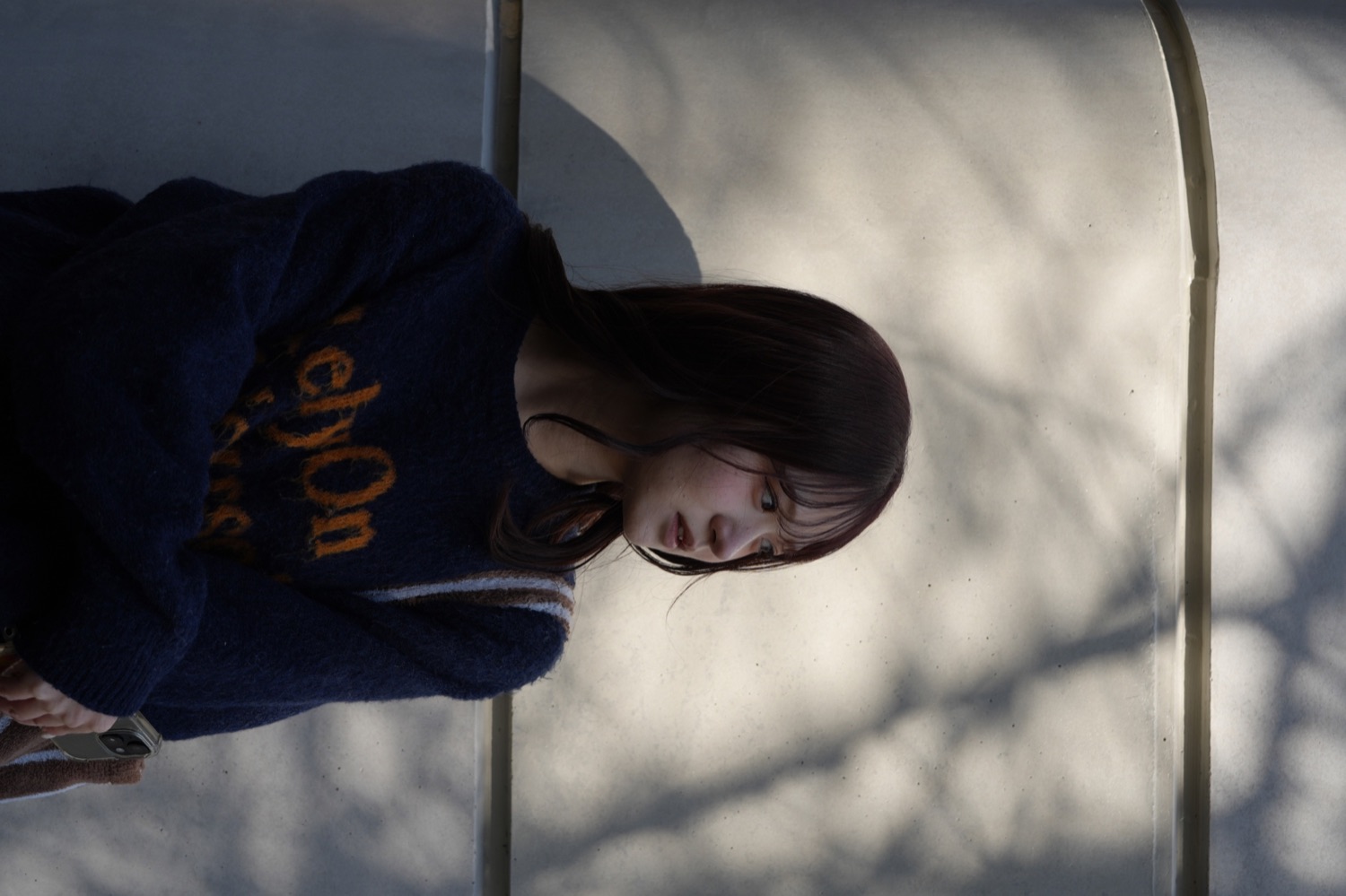 REOが撮影した作品 13